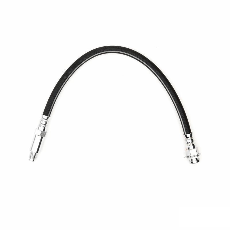 Picture of DFC 60-69 Chevrolet Corvair Front Brake Hose