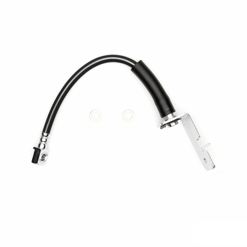 Picture of DFC 03-11 Chevrolet Cobalt Front Brake Hose