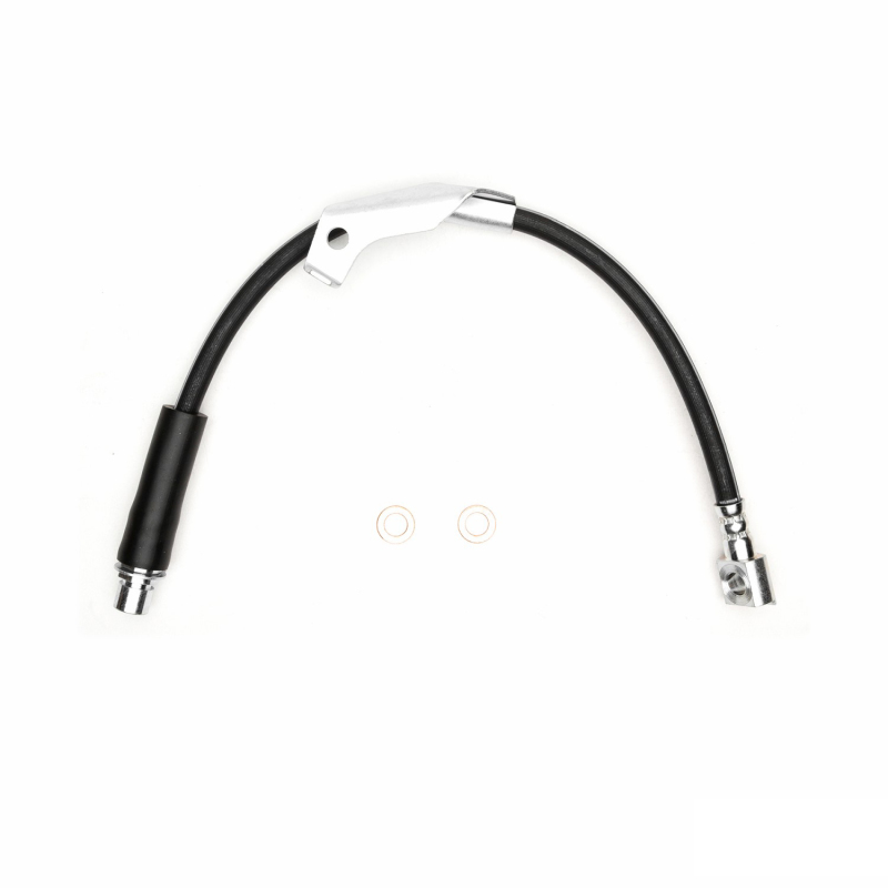 Picture of DFC 02-07 Chevrolet Equinox Front-L Brake Hose