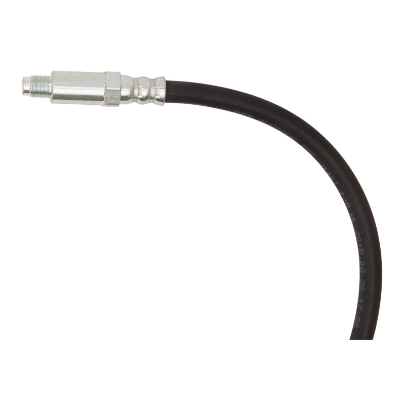 Picture of DFC 67-67 Chevrolet Chevy II Front Brake Hose