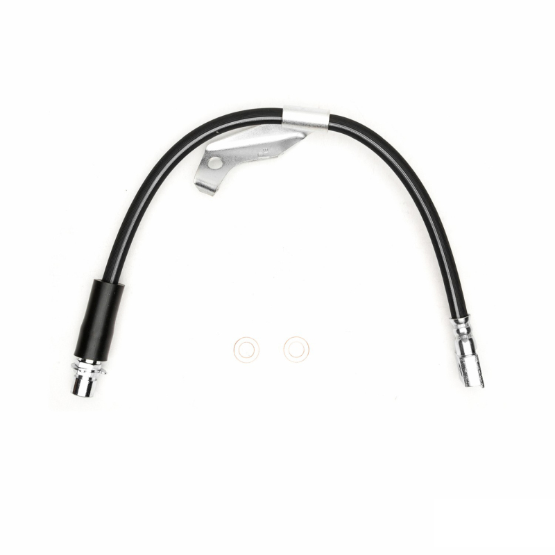 Picture of DFC 02-07 Chevrolet Equinox Front-R Brake Hose
