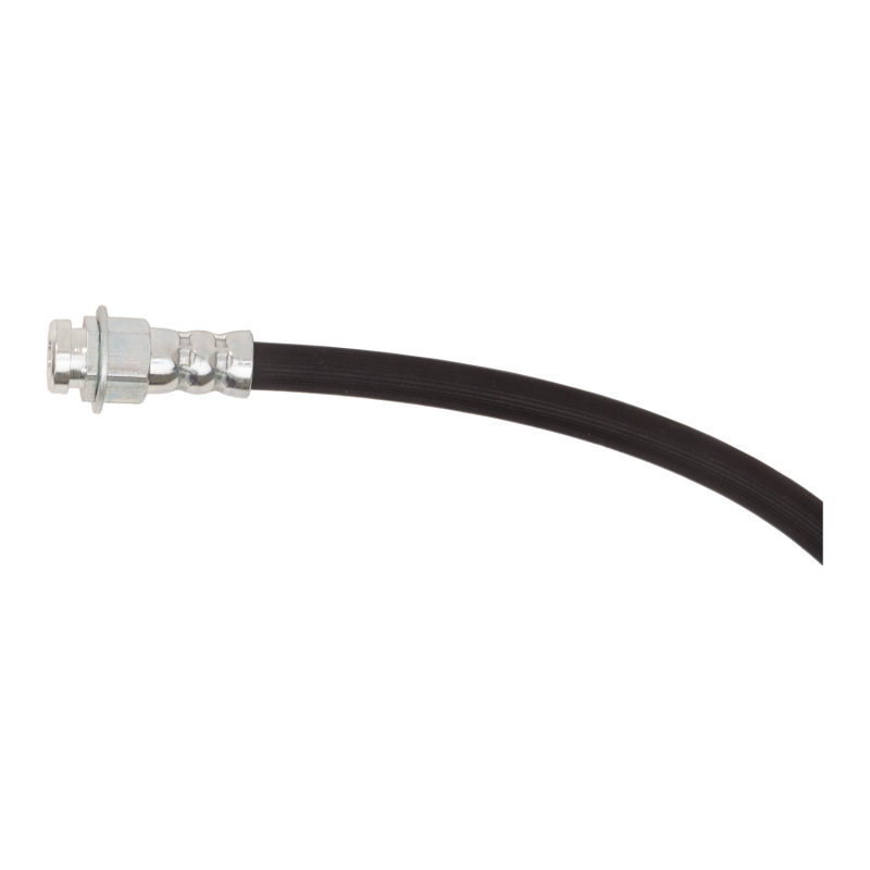Picture of DFC 67-67 Chevrolet Chevy II Front Brake Hose