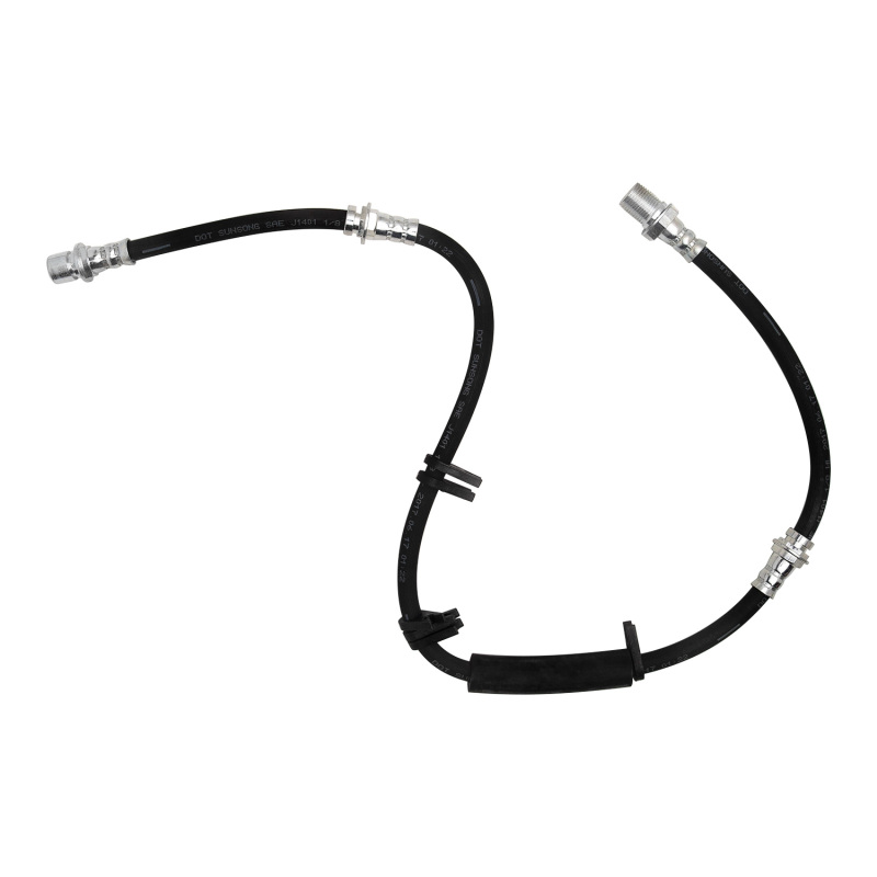 Picture of DFC 06-12 Workhorse W42 (9400-14500lb GVW) Front Brake Hose
