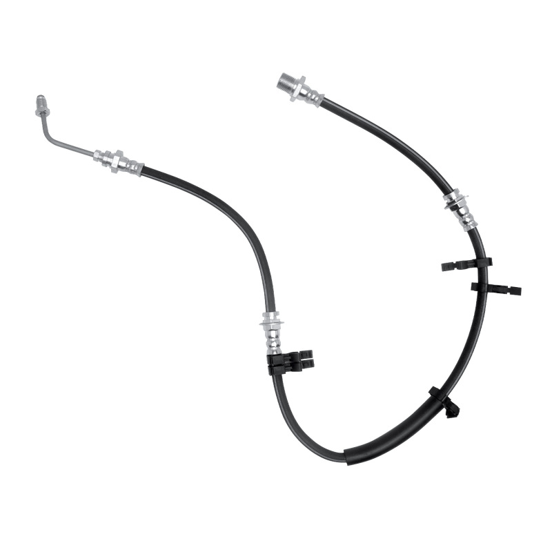 Picture of DFC 06-12 Workhorse W42 (9400-14500lb GVW) Front Right Brake Hose