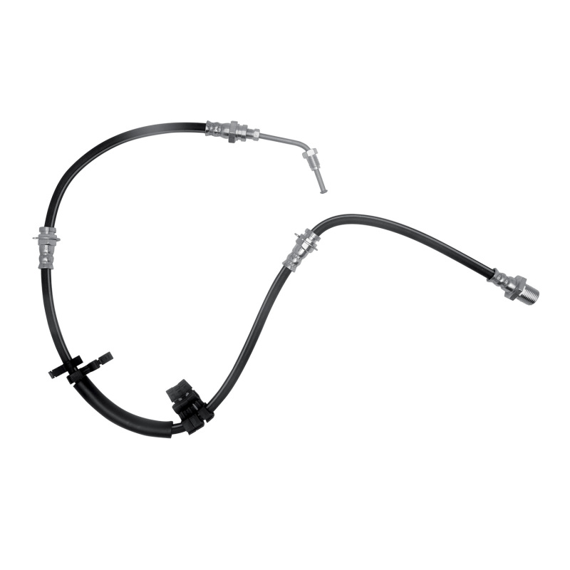 Picture of DFC 06-12 Workhorse W42 (9400-14500lb GVW) Front Left Brake Hose