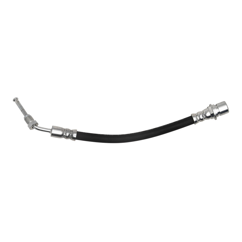 Picture of DFC 06-12 Workhorse W42 (9400-14500lb GVW) Rear Lower Brake Hose