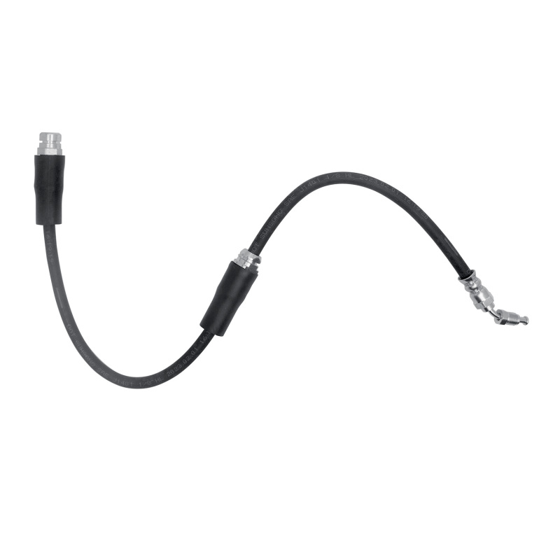 Picture of DFC 04-04 Volkswagen R32 Front-R Brake Hose