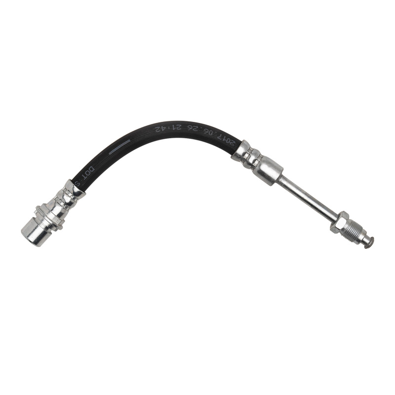 Picture of DFC 06-12 Workhorse W42 (9400-14500lb GVW) Rear Lower Brake Hose