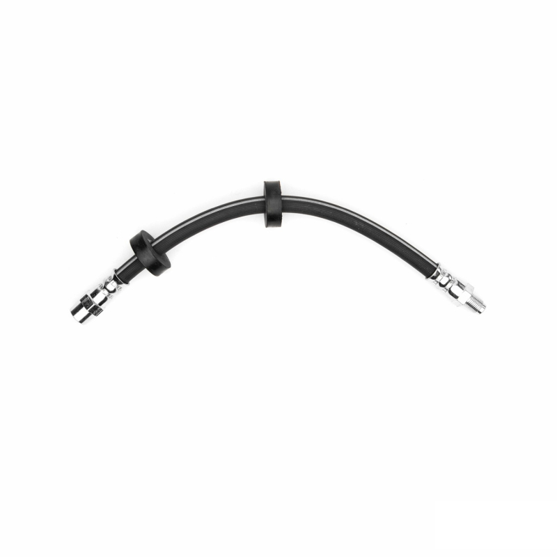 Picture of DFC 73-80 Volkswagen Rabbit/SCIROCCO Front Brake Hose