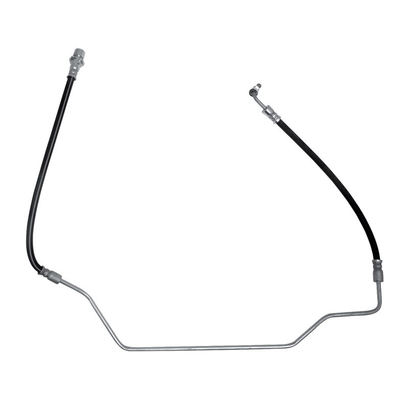 Picture of DFC 06-12 Workhorse W42 (9400-14500lb GVW) Rear Right Brake Hose