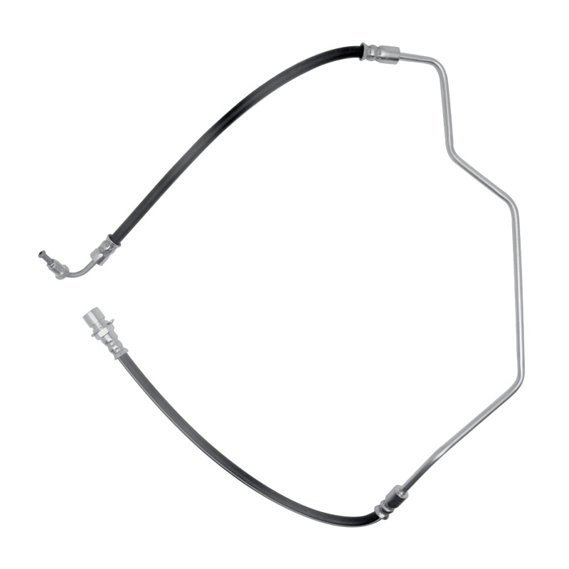 Picture of DFC 06-12 Workhorse W42 (9400-14500lb GVW) Rear Left Brake Hose