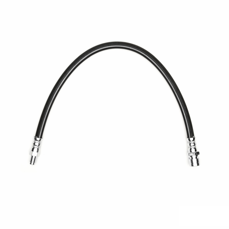 Picture of DFC 54-64 Volkswagen Type 1 Beetle (Excl Super Beetle) Front Brake Hose