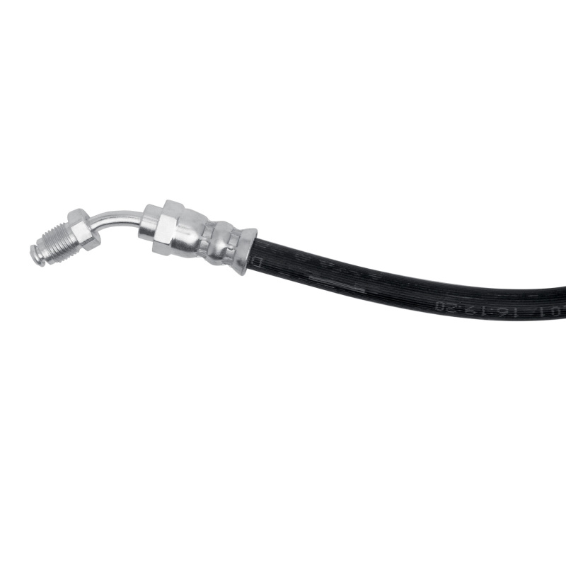Picture of DFC 04-04 Volkswagen R32 Front-R Brake Hose