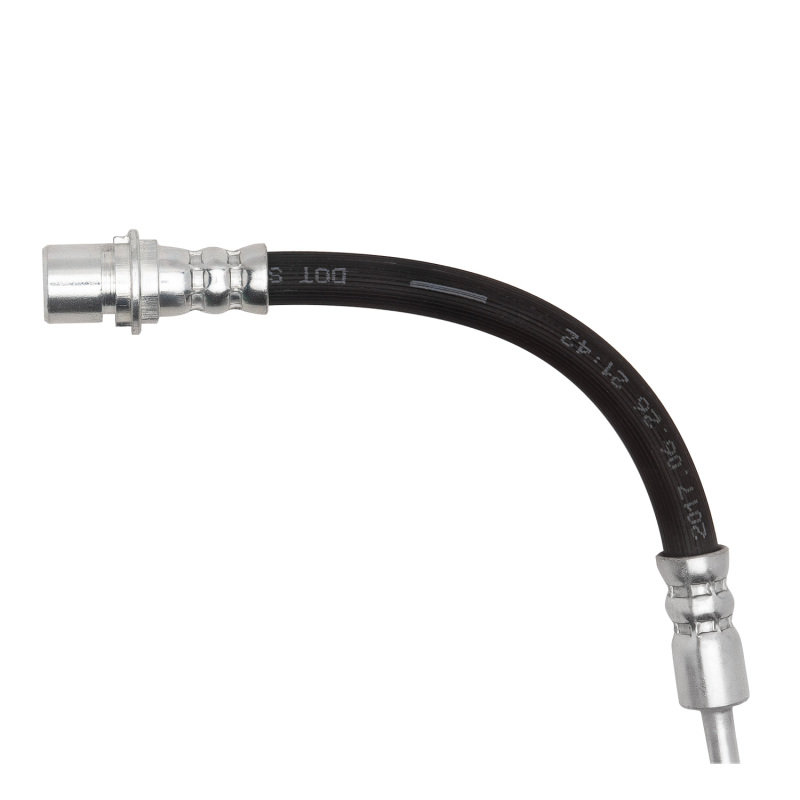 Picture of DFC 06-12 Workhorse W42 (9400-14500lb GVW) Rear Lower Brake Hose
