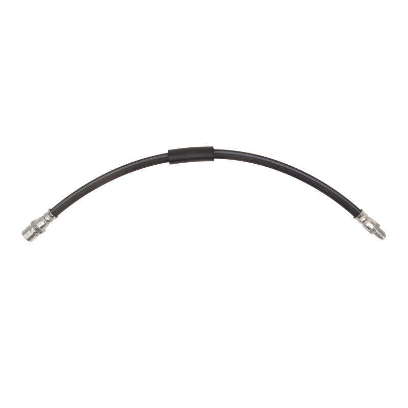 Picture of DFC 64-72 Volkswagen Type 1 Beetle (Excl Super Beetle) Front Brake Hose
