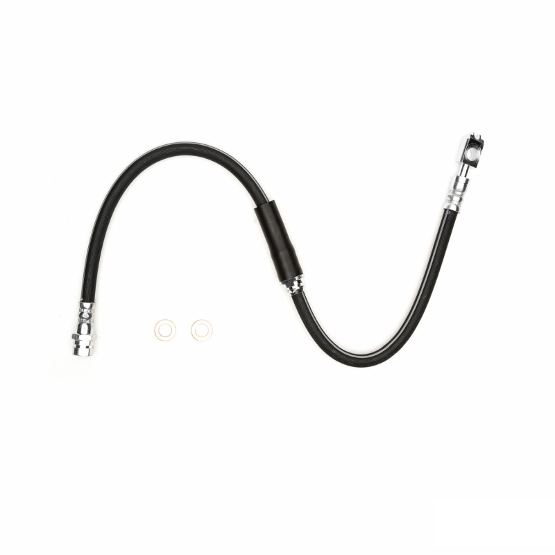 Picture of DFC 06-17 Volkswagen Passat/CC/Passat CC Front Brake Hose