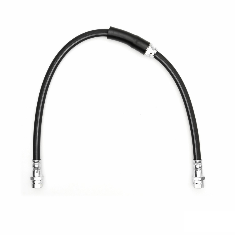Picture of DFC 08-17 Volkswagen Passat/CC/Passat CC Front Brake Hose