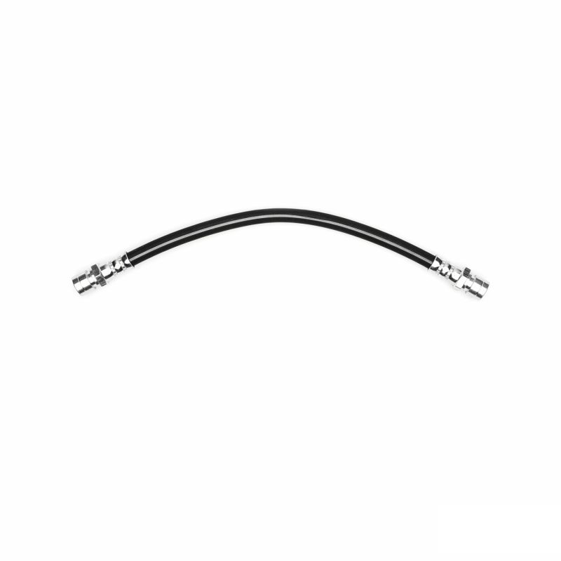 Picture of DFC 74-79 Volkswagen Type 1 Super Beetle Front Brake Hose