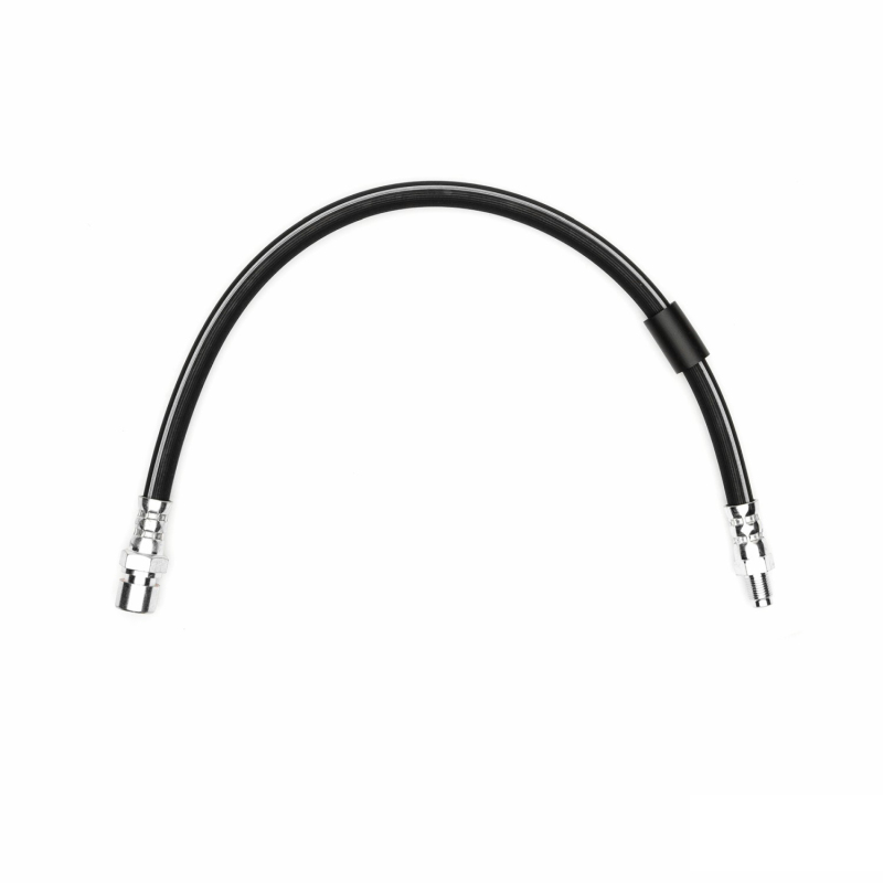 Picture of DFC 55-70 Volkswagen Type 2 Rear /Front Brake Hose