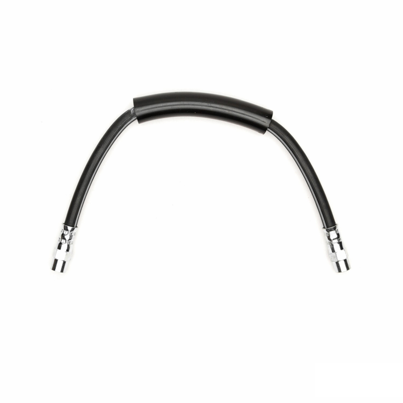 Picture of DFC 65-85 Volkswagen VanAGON Front Brake Hose