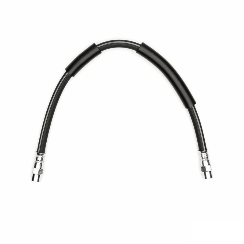 Picture of DFC 86-92 Volkswagen VanAGON Front Brake Hose