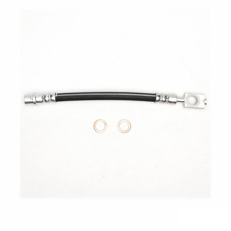 Picture of DFC 98-99 Volkswagen Passat Rear-lo Brake Hose