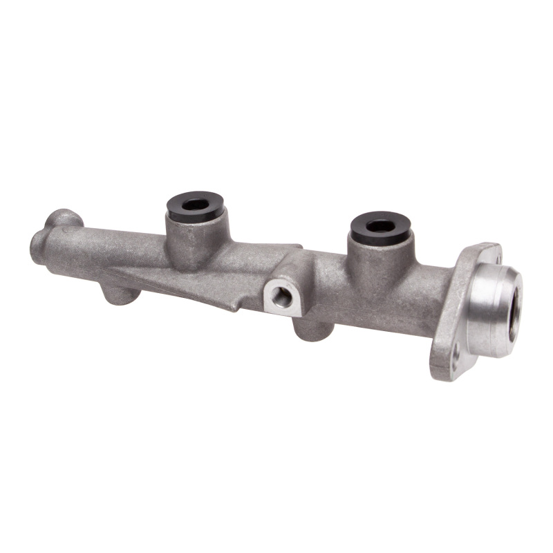 Picture of DFC 83-91 Volvo 740/760 Series/940 Brake Master Cylinder