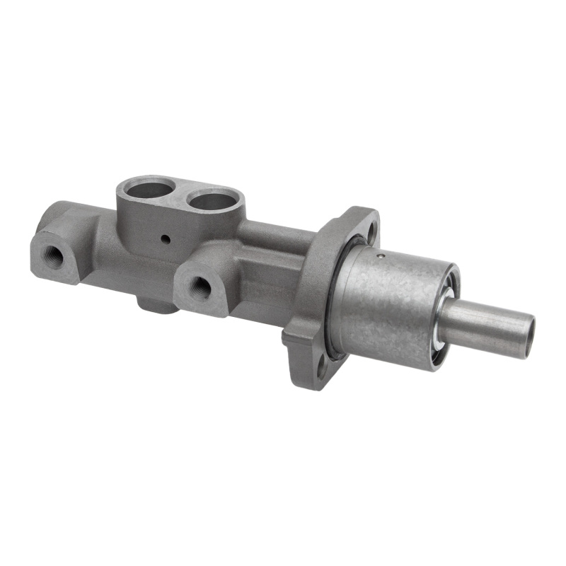 Picture of DFC 96-98 Volvo 850/S70/V70/C70 Brake Master Cylinder