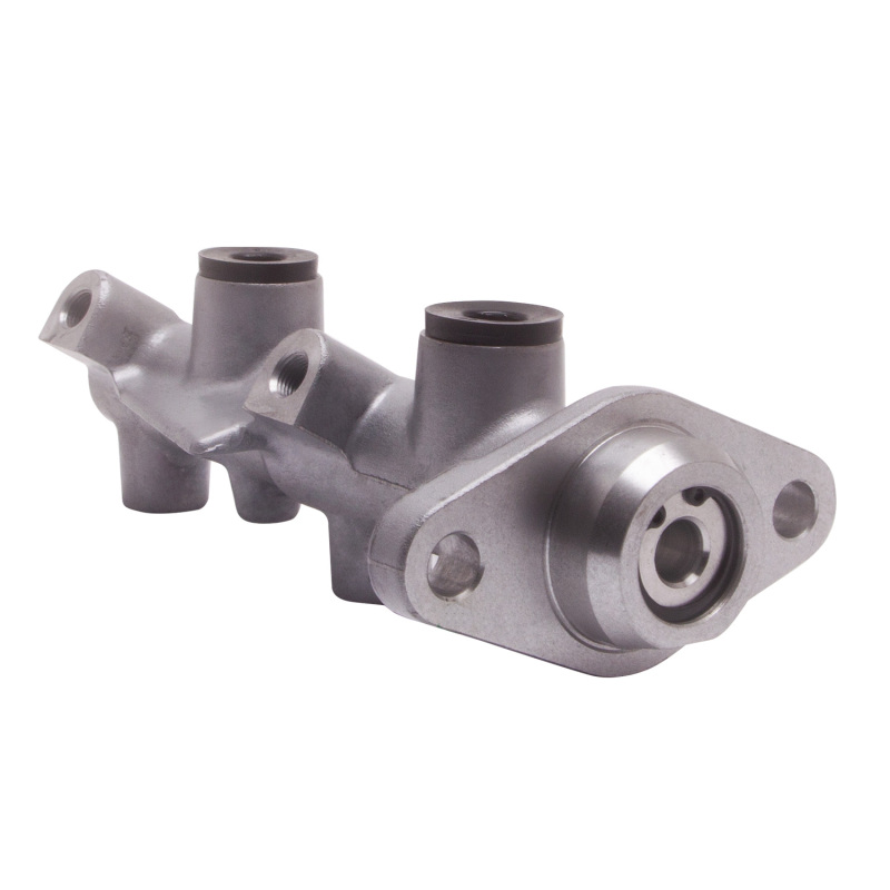 Picture of DFC 92-98 Volvo 940/S90/740/760 Series/V90/960 Brake Master Cylinder