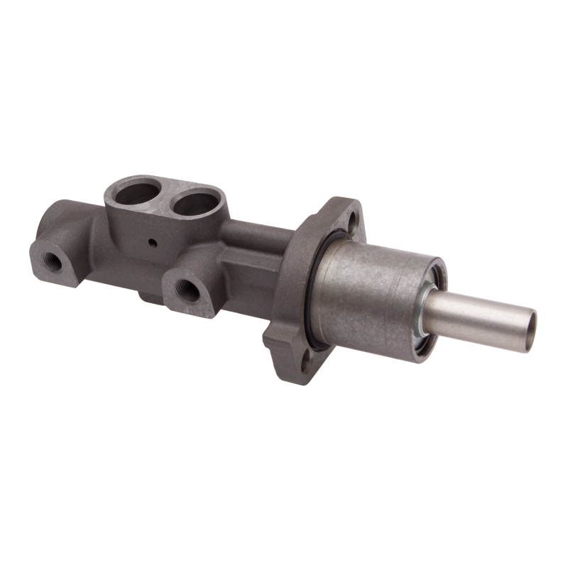 Picture of DFC 96-98 Volvo 850/C70/V70/S70 Brake Master Cylinder