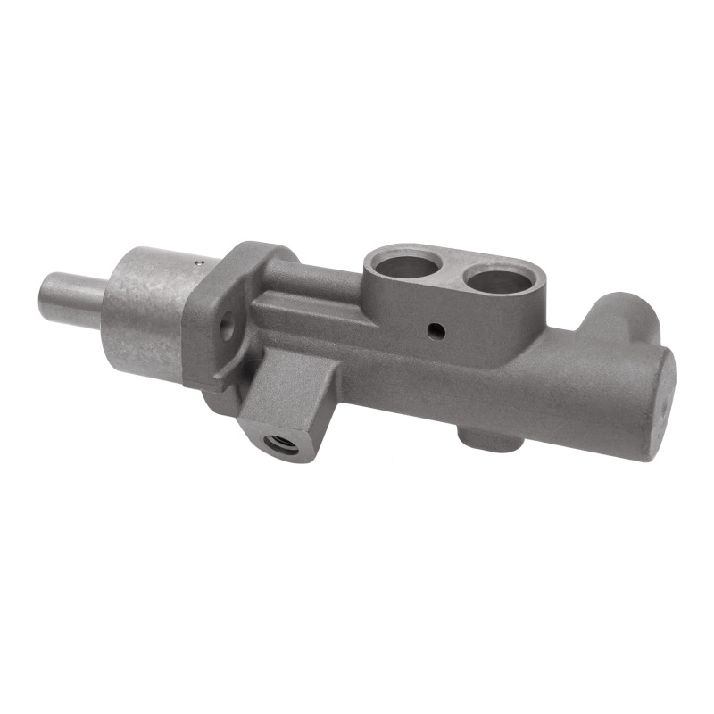 Picture of DFC 96-98 Volvo 850/S70/V70/C70 Brake Master Cylinder