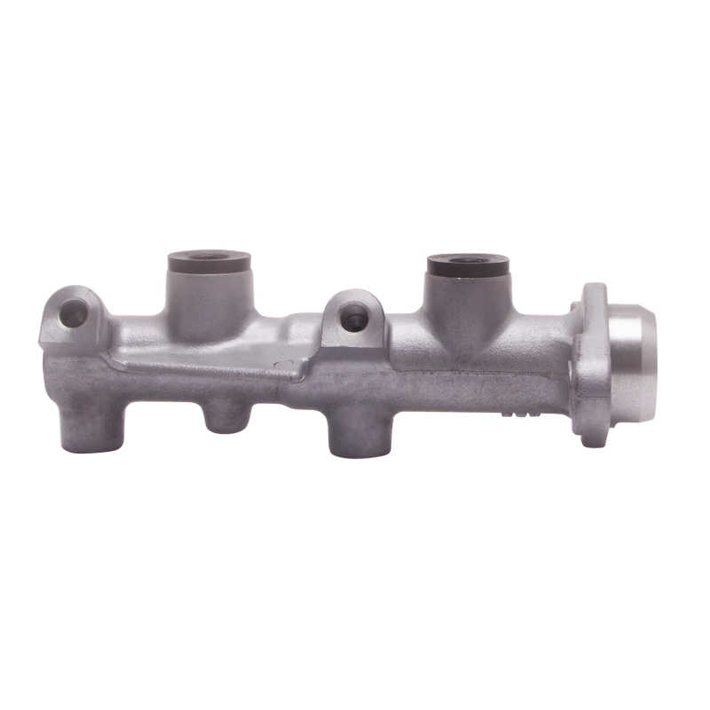 Picture of DFC 92-98 Volvo 940/S90/740/760 Series/V90/960 Brake Master Cylinder