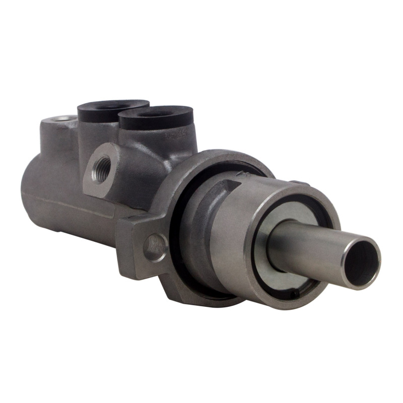 Picture of DFC 00-04 Volvo S40/V40 Brake Master Cylinder