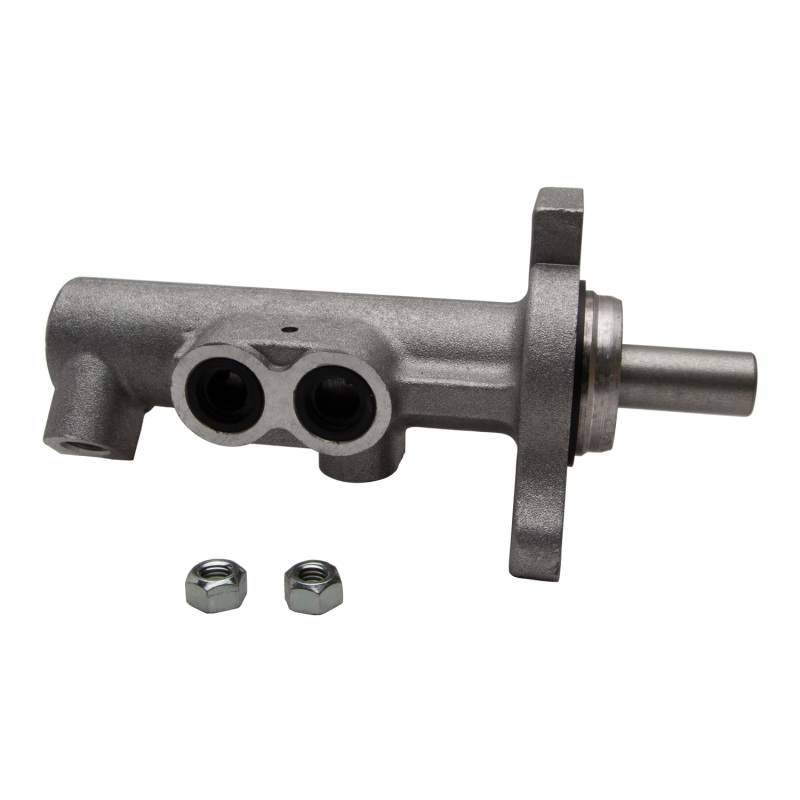 Picture of DFC 99-09 Volvo XC70/V70/S80/S60 Brake Master Cylinder
