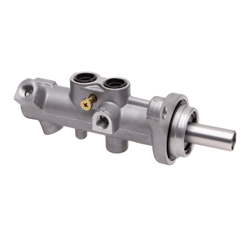 Picture of DFC 99-14 Volvo S80/V70/XC90/XC70/S60 Brake Master Cylinder