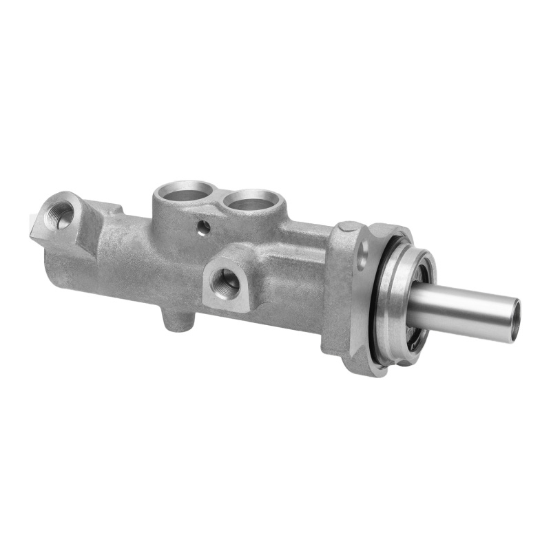 Picture of DFC 99-06 Volvo S80 Brake Master Cylinder