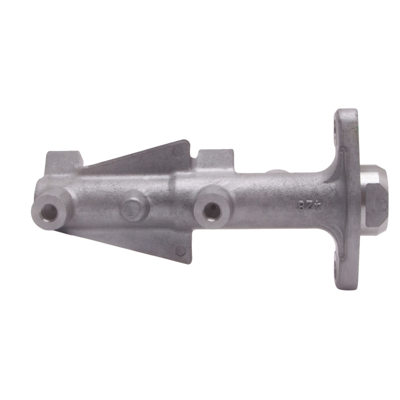 Picture of DFC 92-98 Volvo 940/S90/740/760 Series/V90/960 Brake Master Cylinder