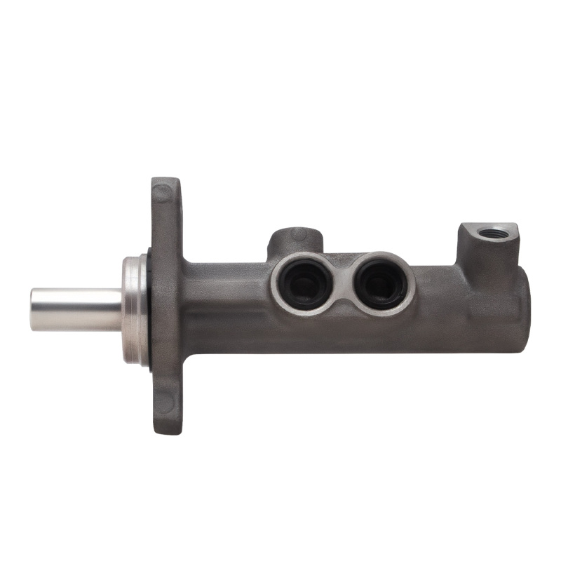 Picture of DFC 99-09 Volvo XC70/V70/S80/S60 Brake Master Cylinder