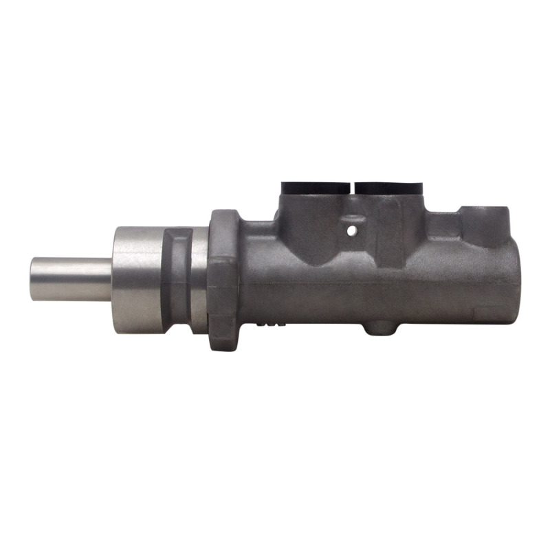 Picture of DFC 00-04 Volvo S40/V40 Brake Master Cylinder