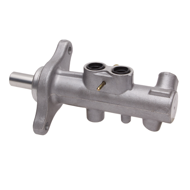 Picture of DFC 99-14 Volvo S80/V70/XC90/XC70/S60 Brake Master Cylinder