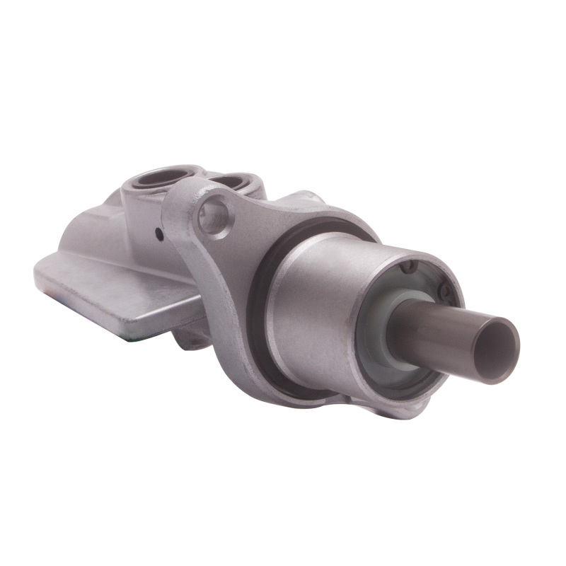 Picture of DFC 04-13 Volvo S40/V50/C30 Brake Master Cylinder