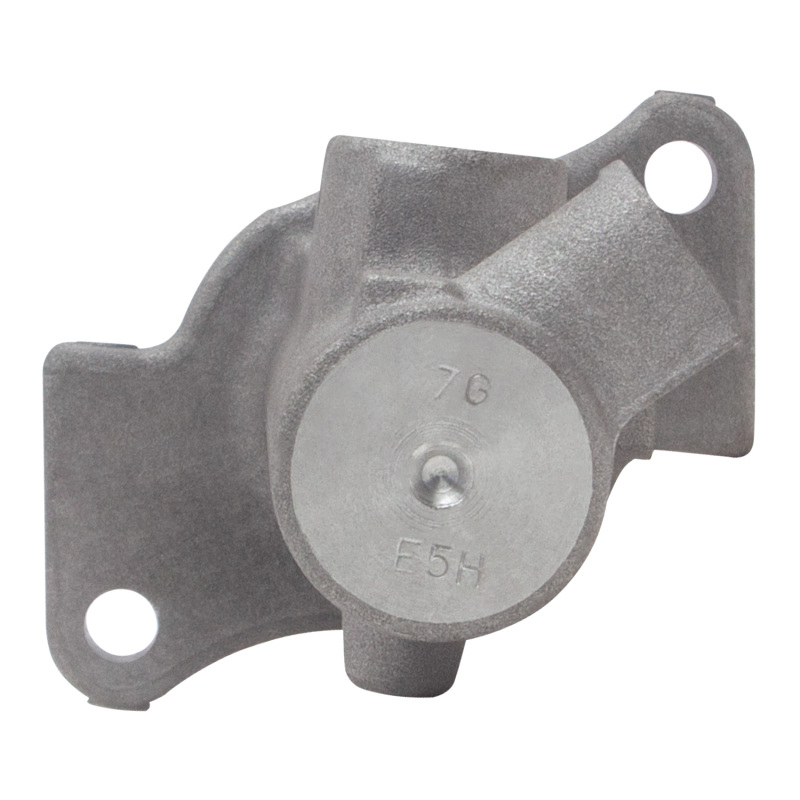 Picture of DFC 99-06 Volvo S80 Brake Master Cylinder