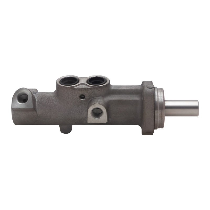Picture of DFC 99-09 Volvo XC70/V70/S80/S60 Brake Master Cylinder