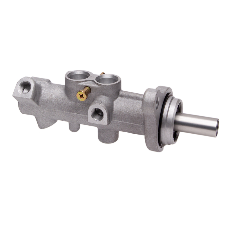 Picture of DFC 99-06 Volvo S80 Brake Master Cylinder