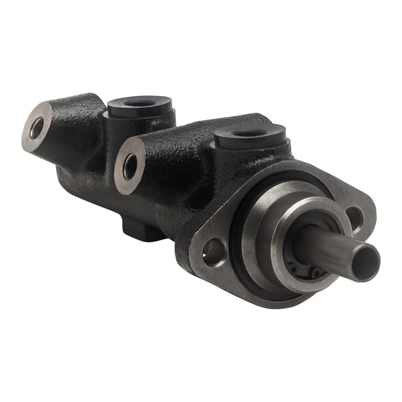 Picture of DFC 83-91 Volvo 740/760 Series/940/780 Brake Master Cylinder