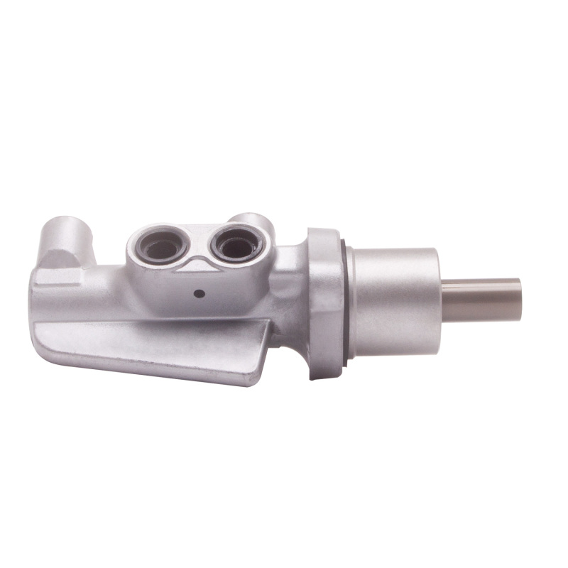 Picture of DFC 04-13 Volvo S40/V50/C30 Brake Master Cylinder