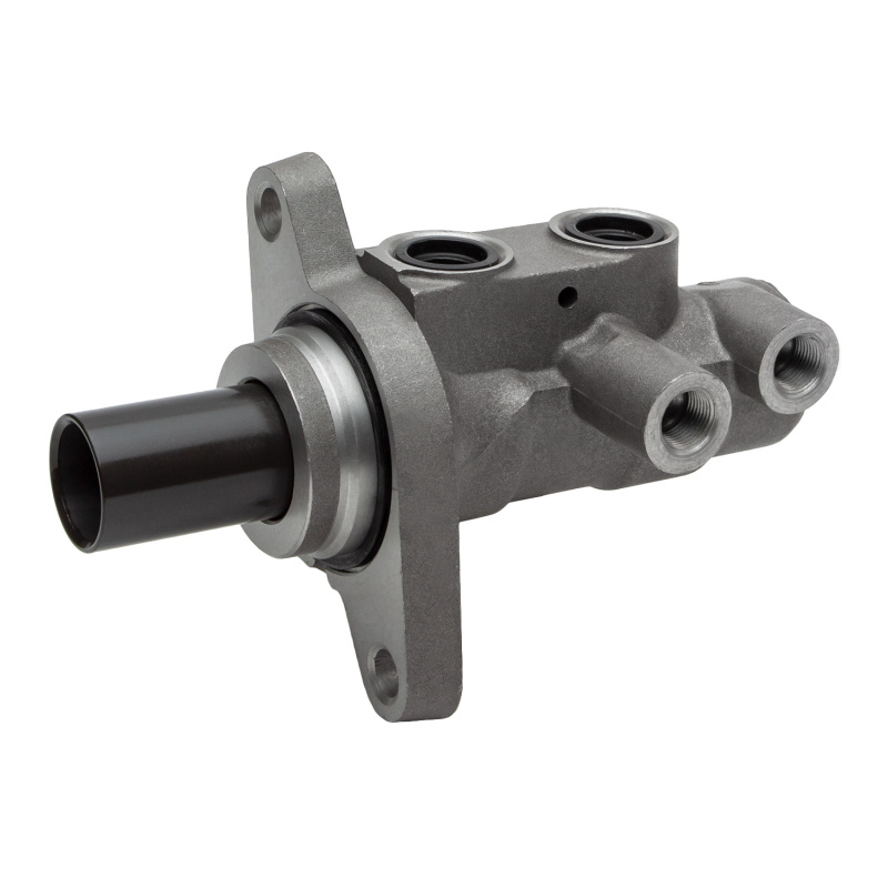 Picture of DFC 07-17 Volvo S60 Cross Country/S60/XC60/S80/V70/XC70 Brake Master Cylinder