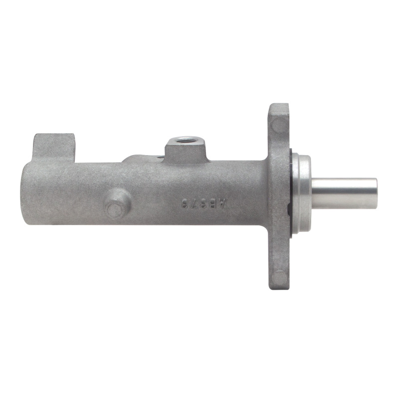 Picture of DFC 99-06 Volvo S80 Brake Master Cylinder