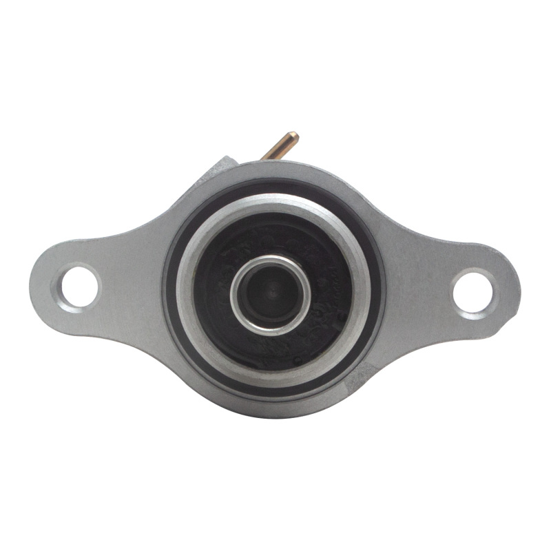 Picture of DFC 99-06 Volvo S80 Brake Master Cylinder