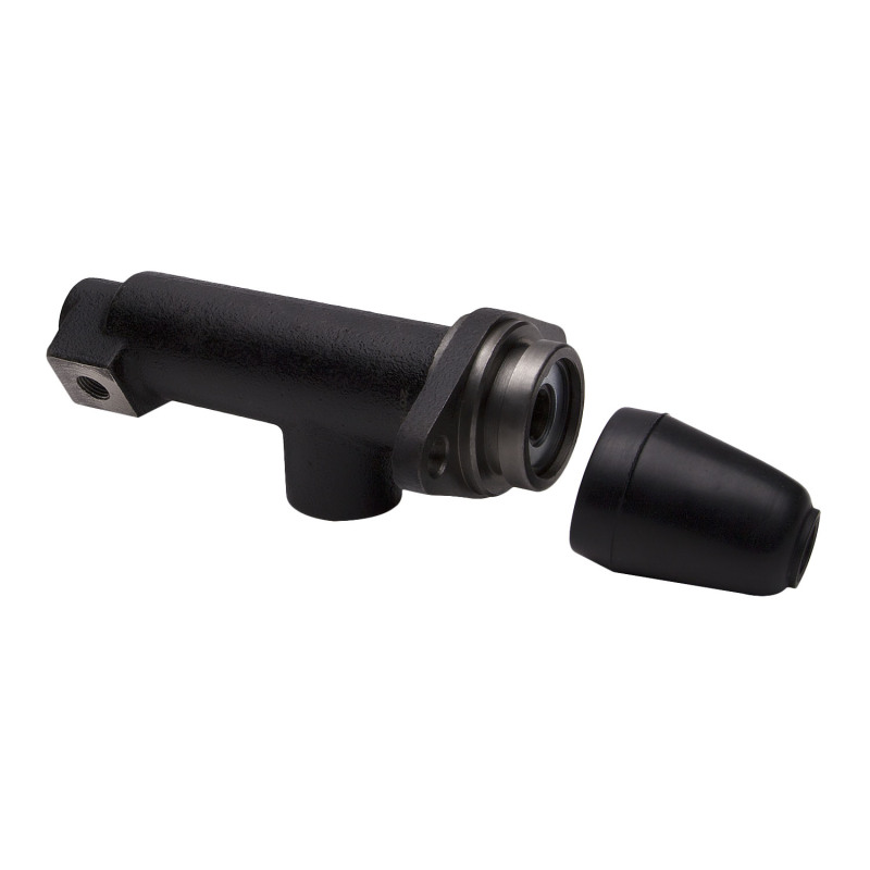 Picture of DFC 55-66 Volkswagen Type 2 Brake Master Cylinder